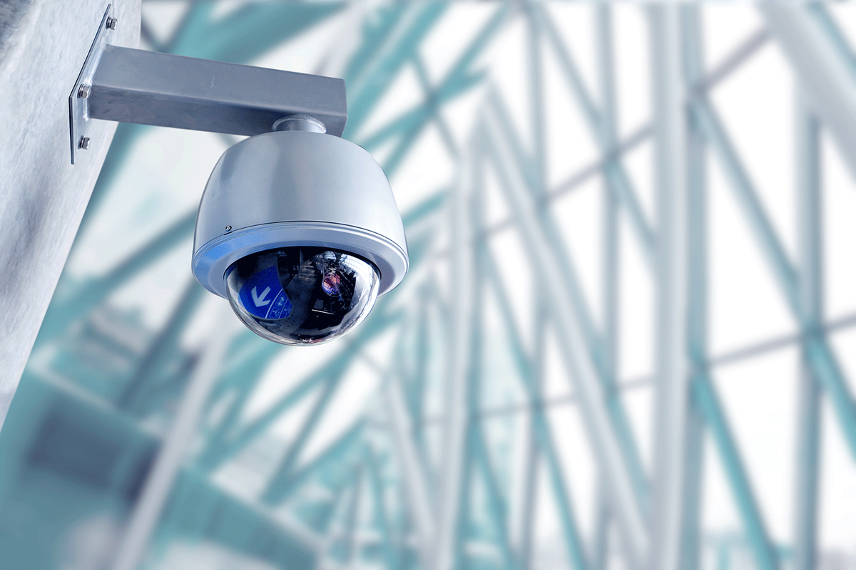Scansione dei volti: la voglia dei sindaci di violare la privacy