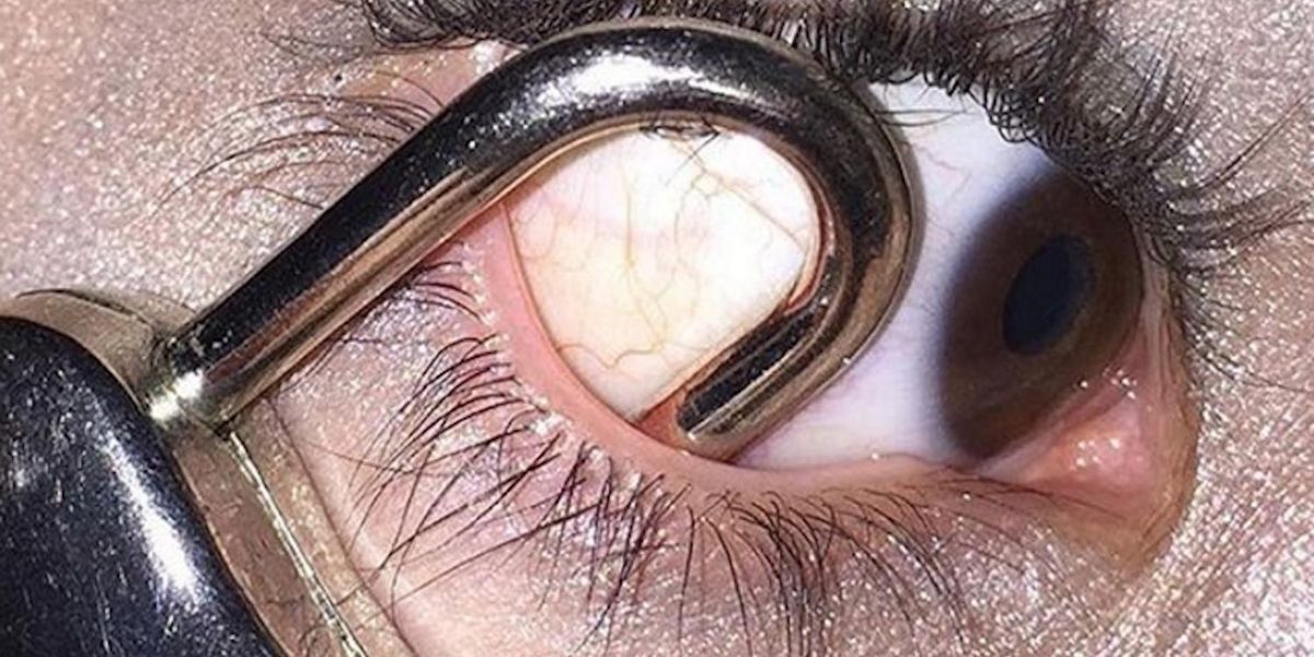 Synthesis essay example picture