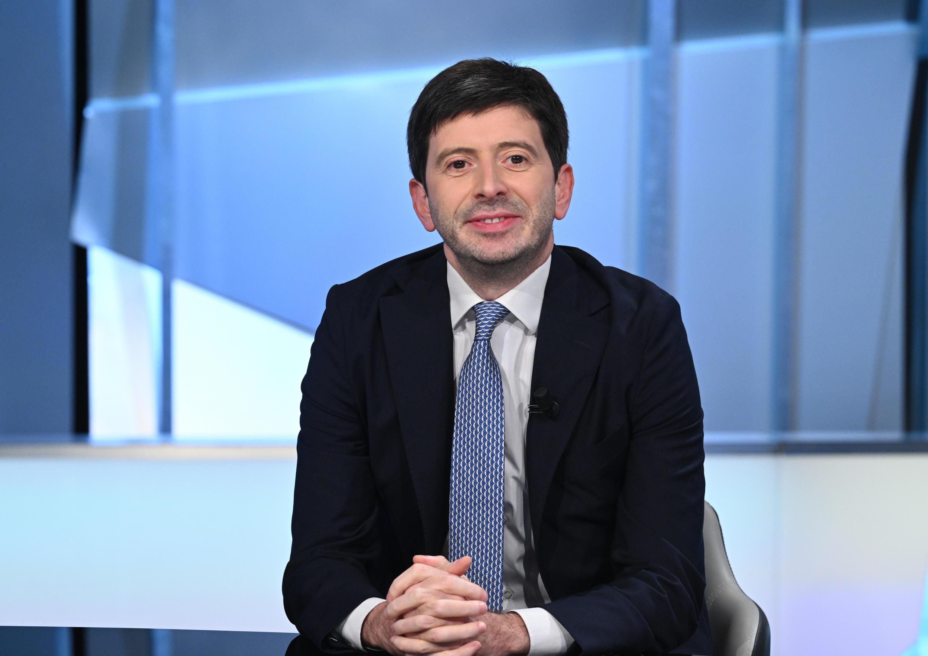 L’ultimo regalo di Speranza. Il governo rischia un buco da due miliardi