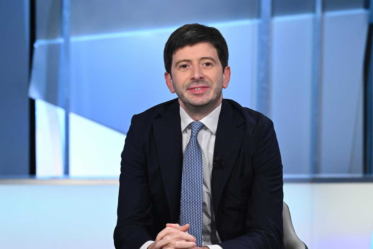 L’ultimo regalo di Speranza. Il governo rischia un buco da due miliardi