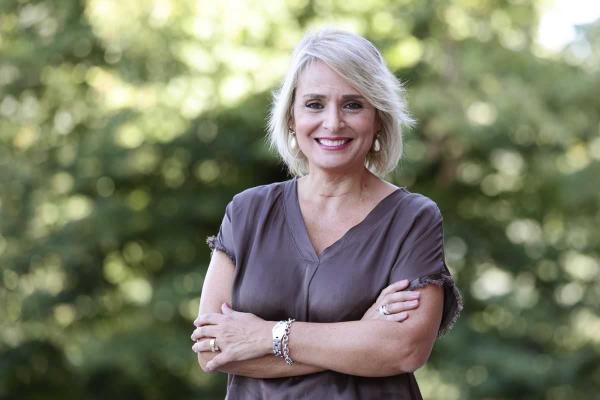 I «competenti» ingranano la retro su effetti avversi e dosi a ripetizione