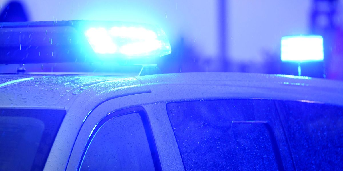 Mass Shooting at Colorado LGBTQ Nightclub Leaves Five Dead