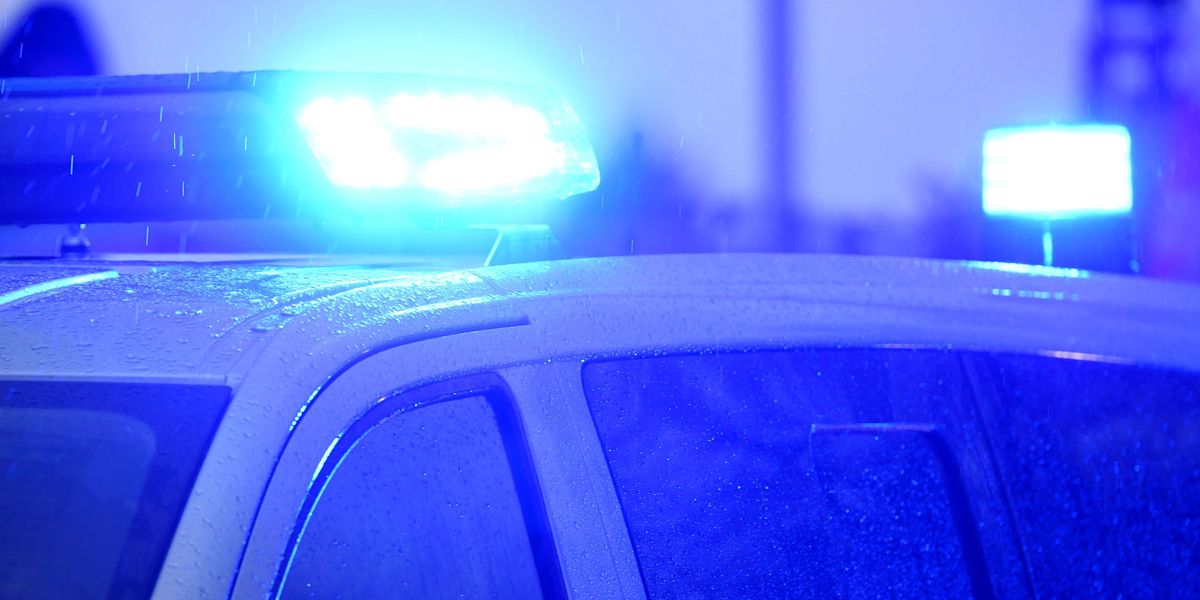 Mass Shooting at Colorado LGBTQ Nightclub Leaves Five Dead