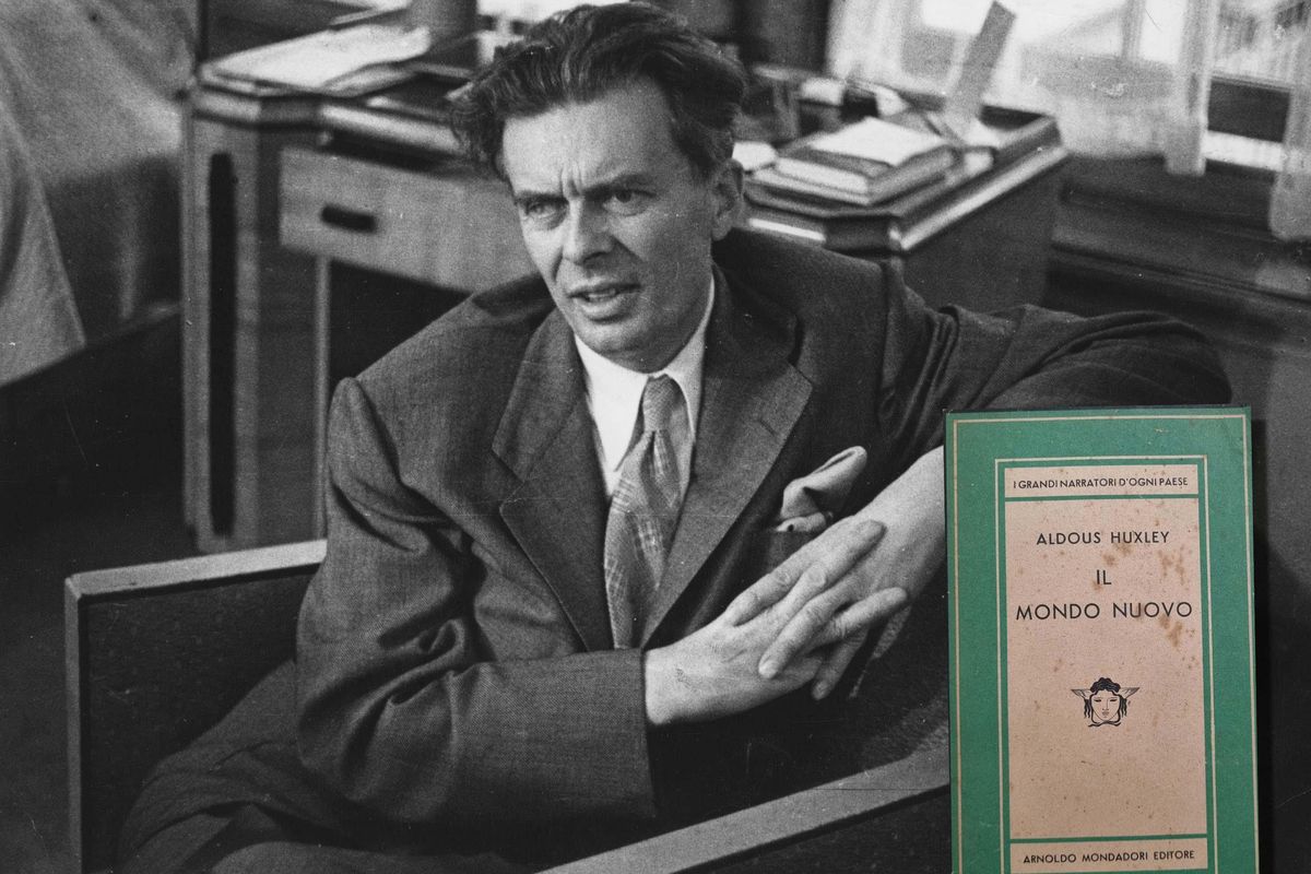 Il diritto medico di sbugiardare il gender