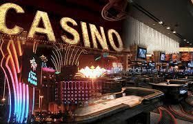 best indian casino online