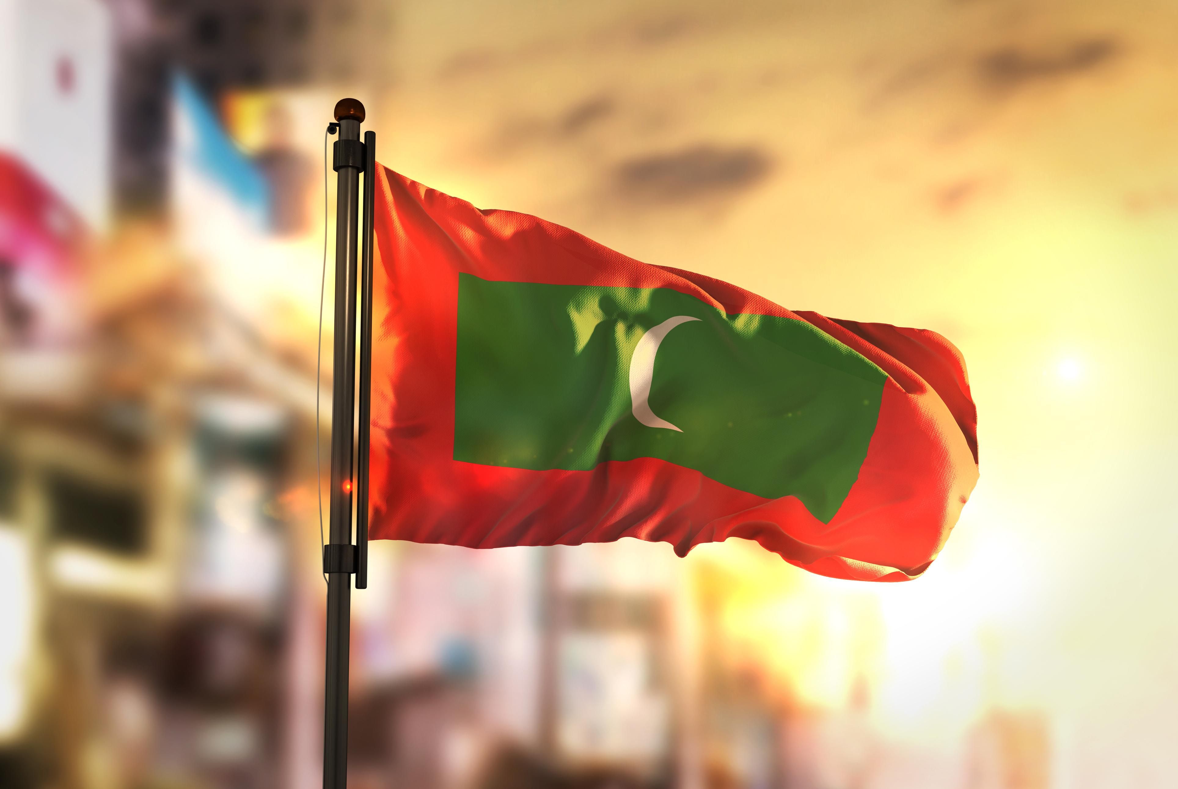 Le Maldive sono un serbatoio di jihadisti per l'Isis