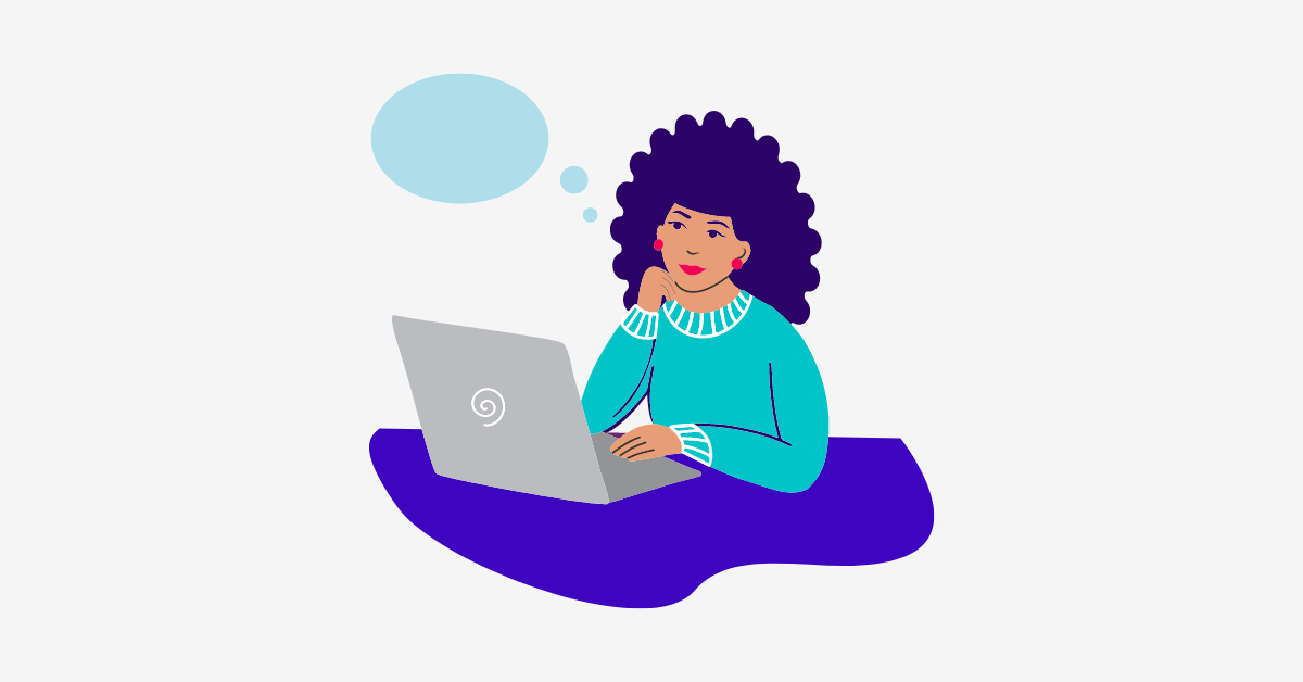 “Should I Say Latino or Latinx?”: Using Inclusive Language at Your Org