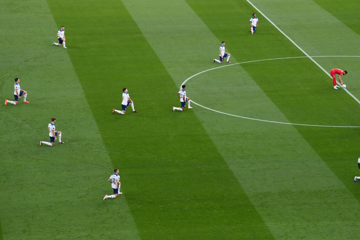 Il calcio europeo si inginocchia al volere del Qatar