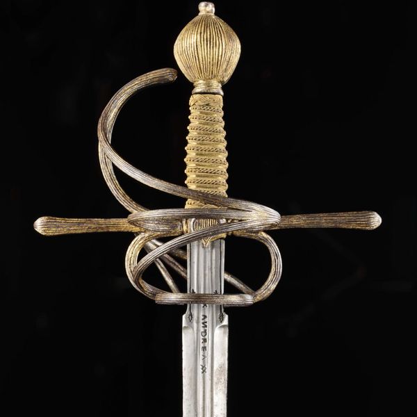 Palladio e l\u2019architettura industriale nel Veneto del Rinascimento