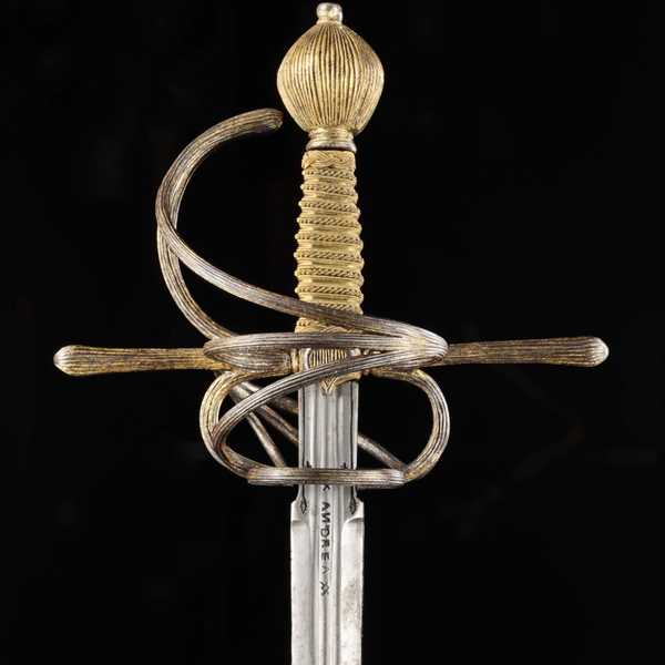 Palladio e l\u2019architettura industriale nel Veneto del Rinascimento