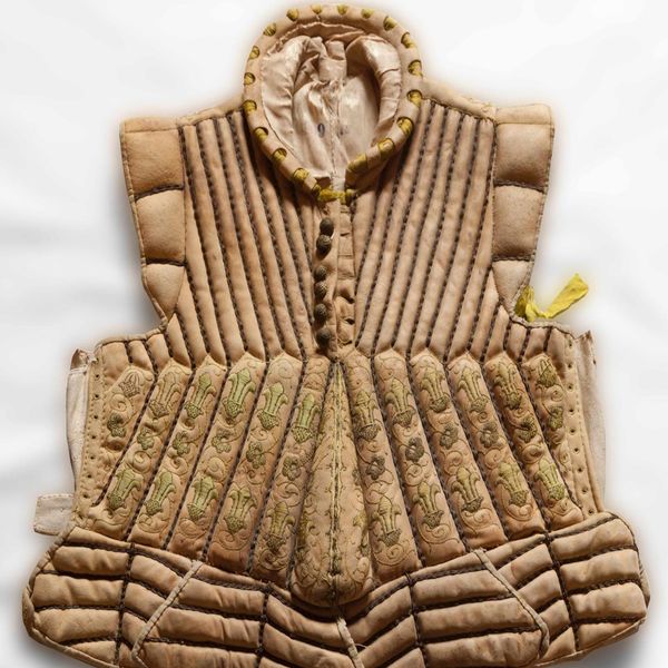 Palladio e l\u2019architettura industriale nel Veneto del Rinascimento