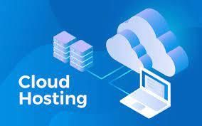 Choosing the Right Cloud and Hosting Service Provider