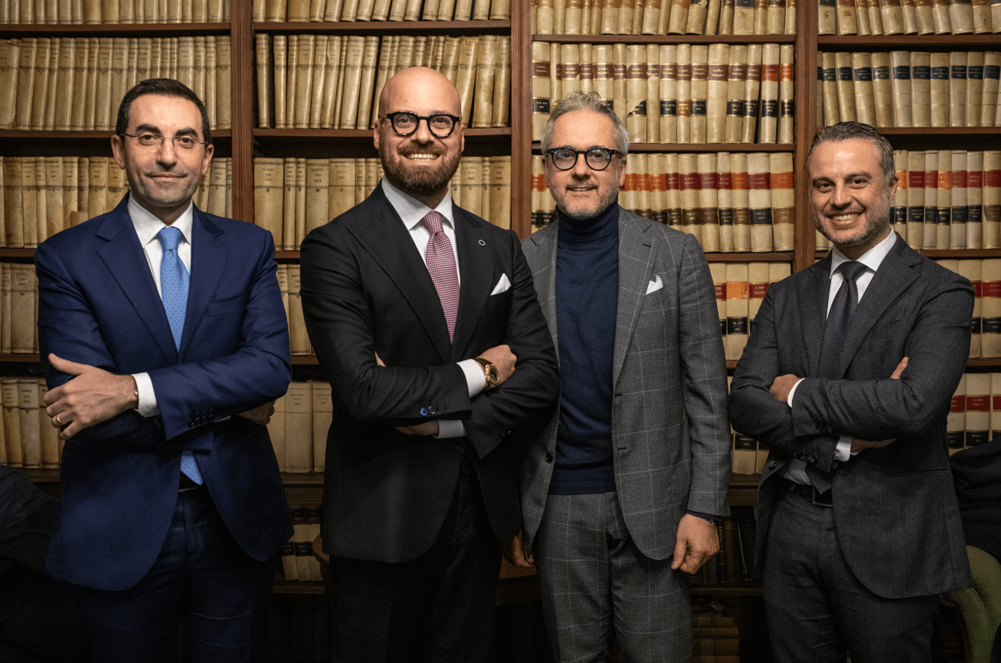 Renovars e Fc Group lanciano «Credito facile»