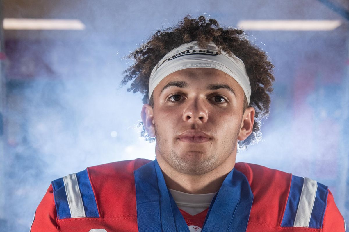 TAPPS STATE PREVIEW: Parish Episcopal in search of fourth straight title