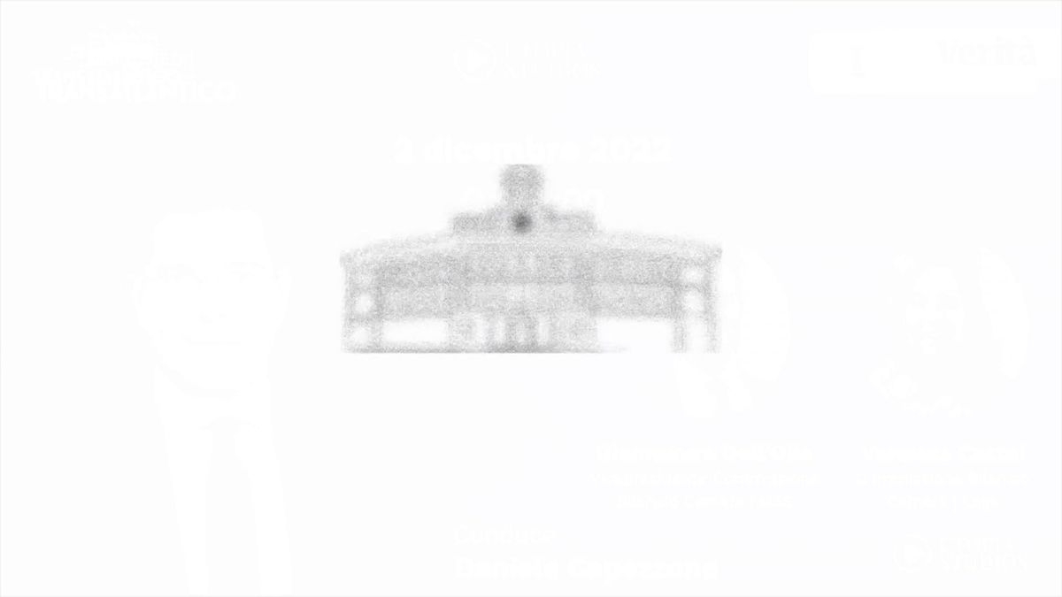 Lega e M5s a Transatlantico: confronto sulla manovra