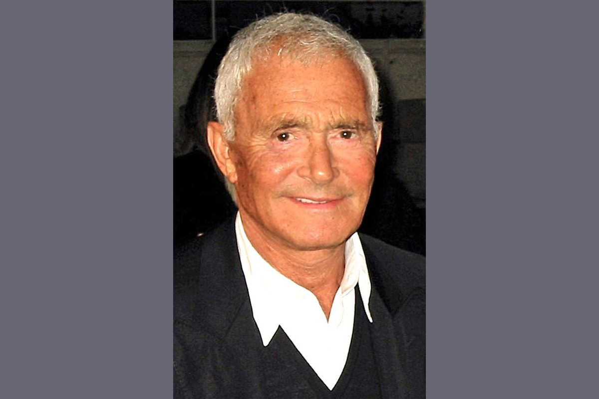 fashion icon, self care, hair stylist, underground movement