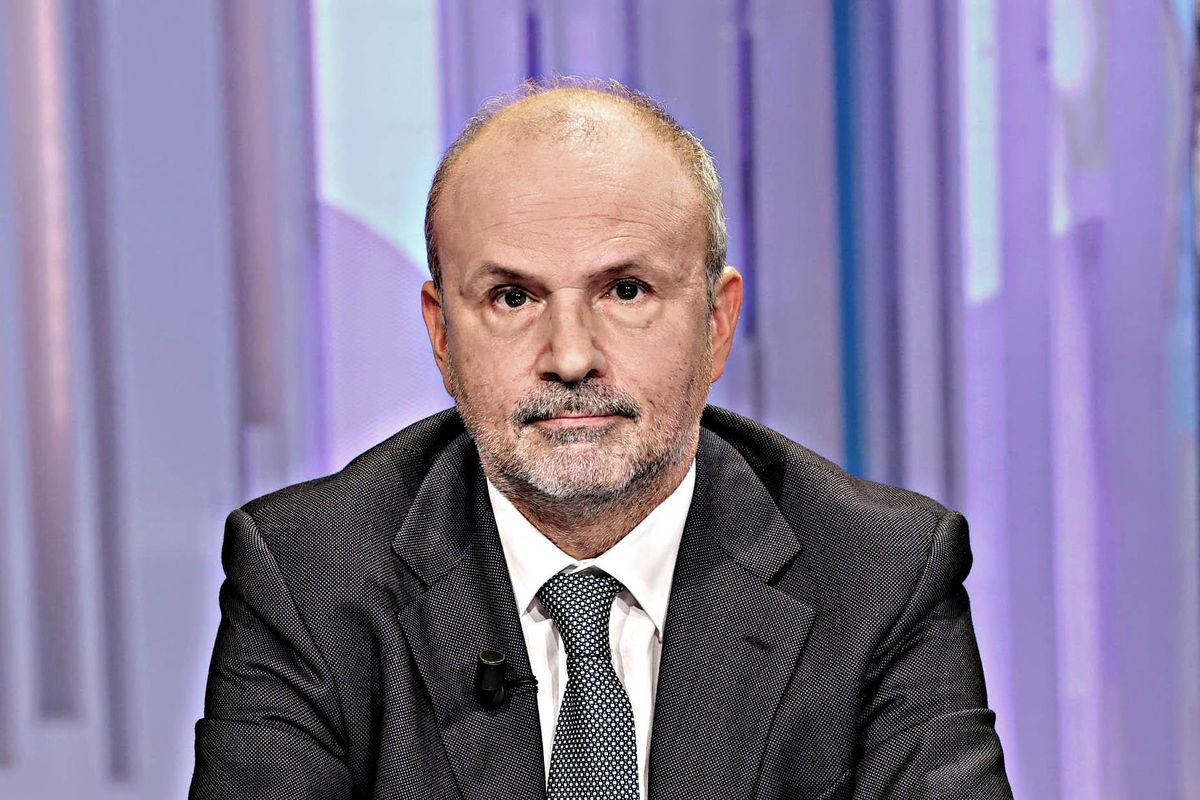 Sulle multe serve coraggio in Aula