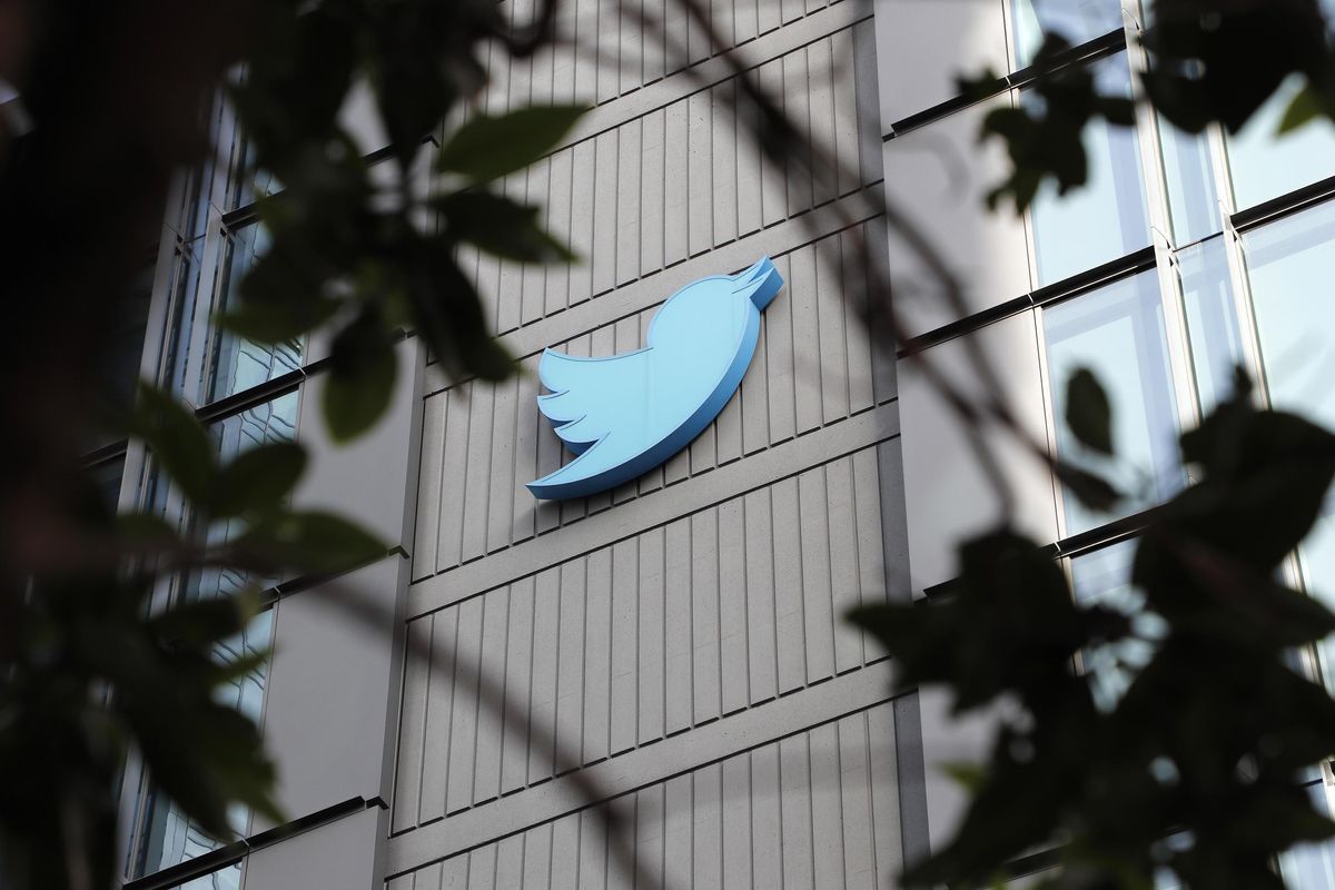 Twitter si inventò un finto hacker per censurare lo scoop anti Biden
