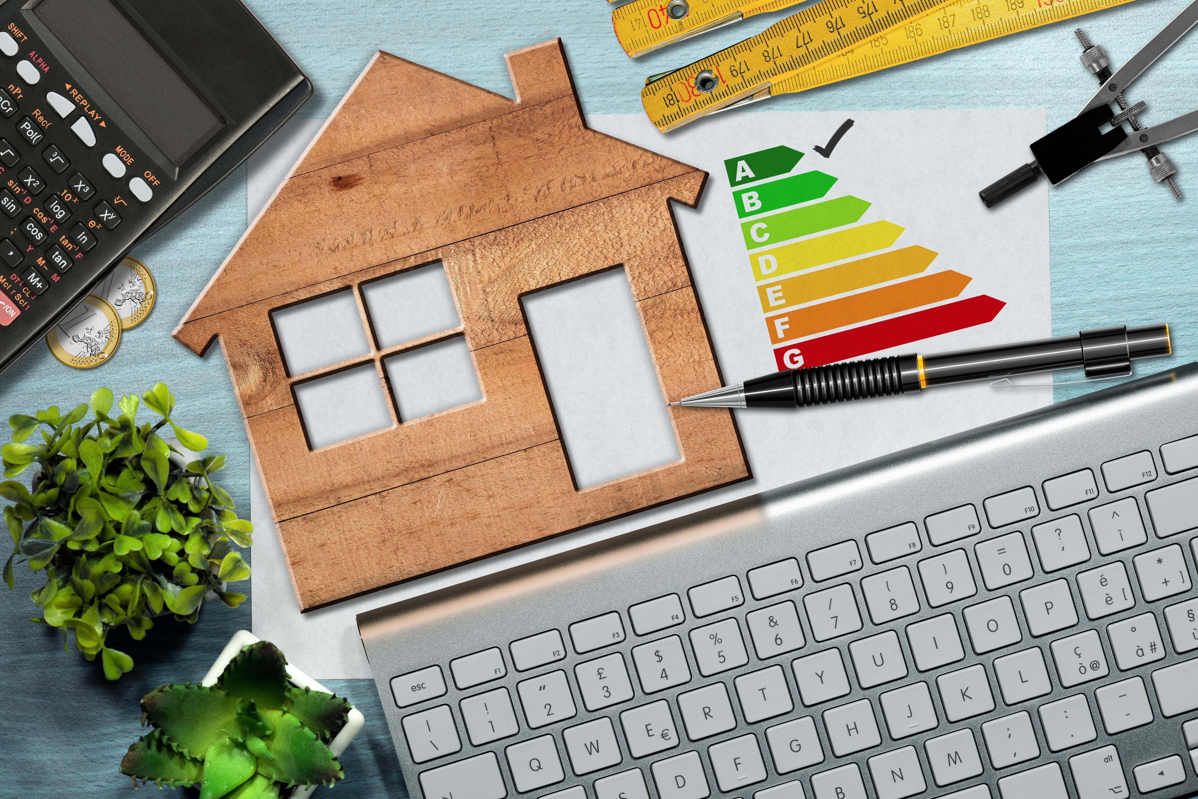 Stangata green sulla nostra casa