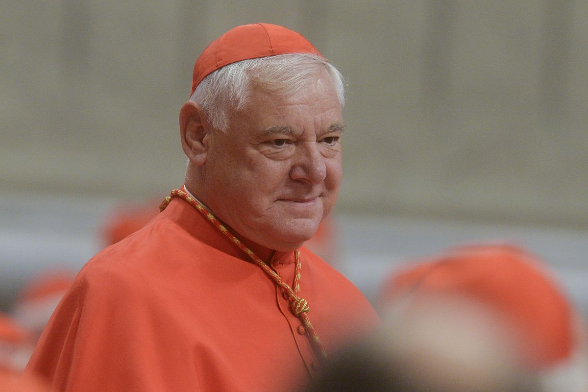 «Il Covid? Cavalcato per aumentare il livello di controllo»