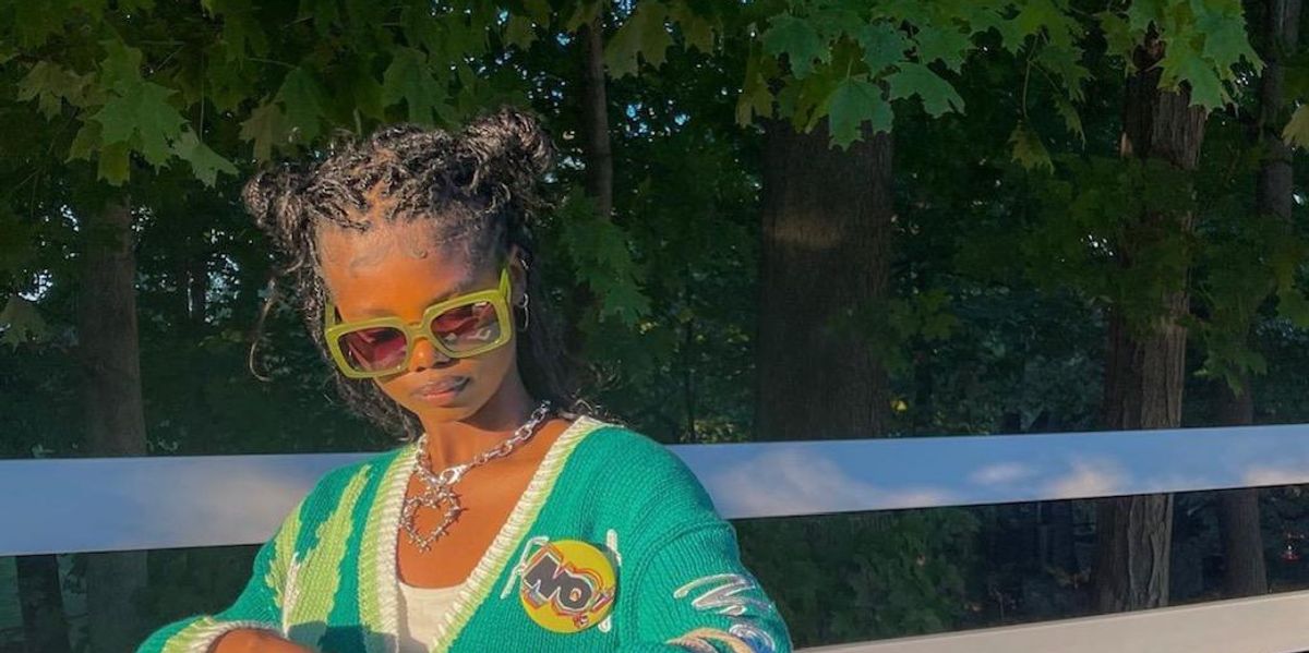 These Are The Five Underrated Fashion Trends Blowing Up In LA
