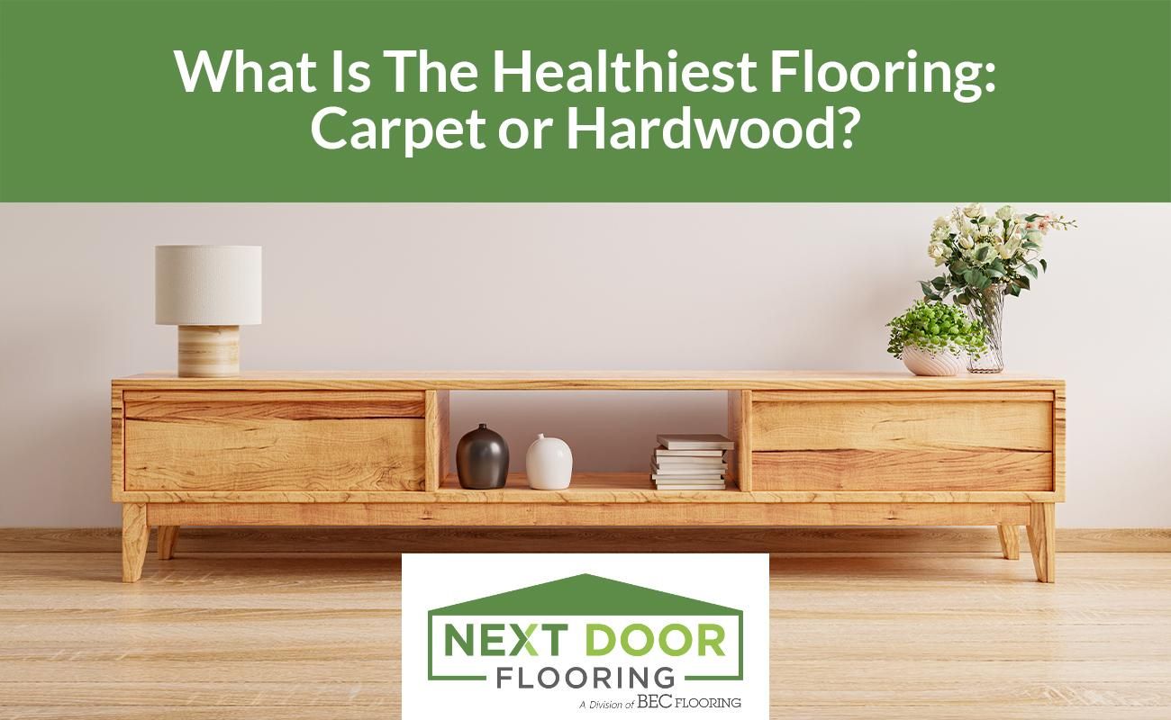 Flooring Store