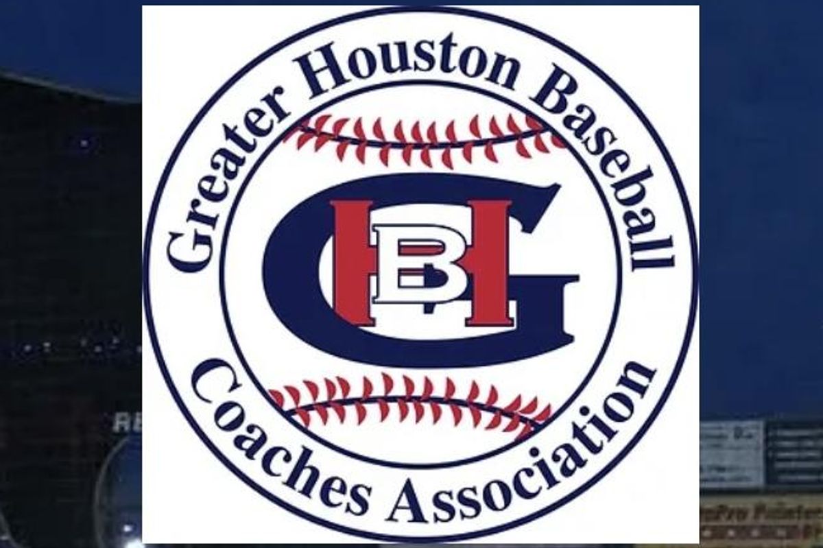 Legends to be inducted into the GHBCA Hall of Fame