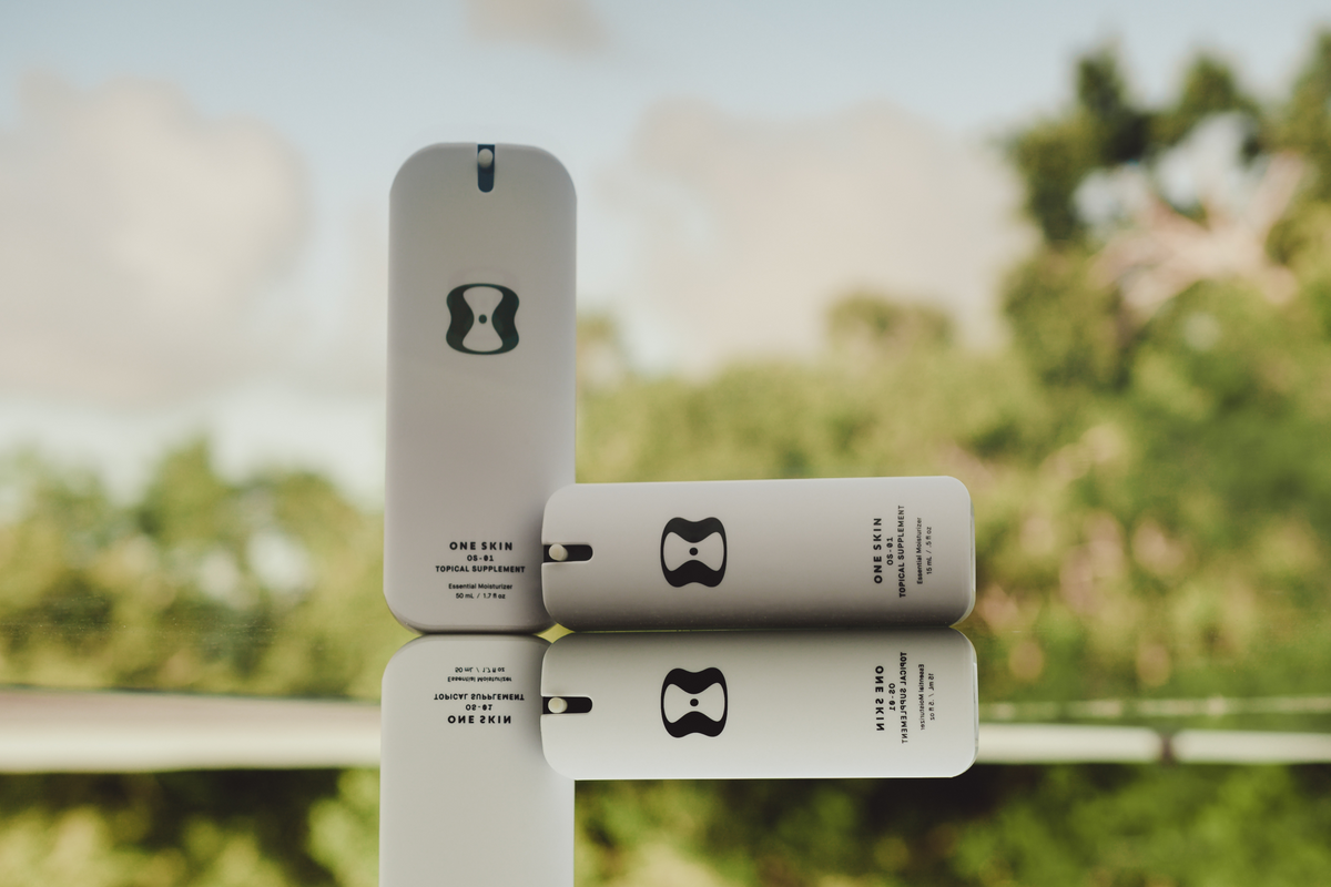 Is OneSkin Worth It? Our Editor’s Full Review Topdust