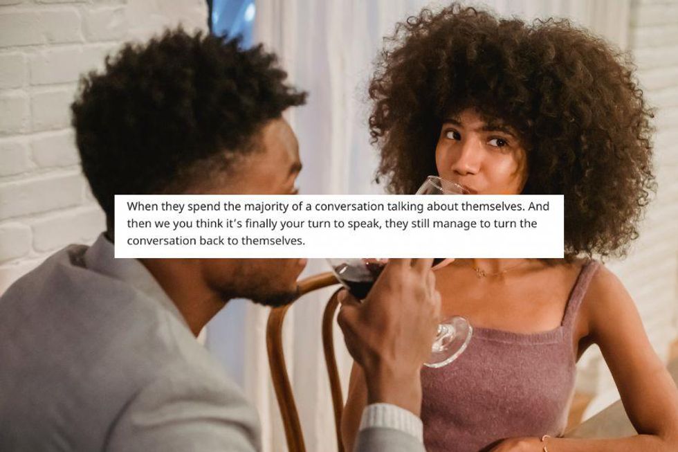 men; women; dating; turn off; ask reddit