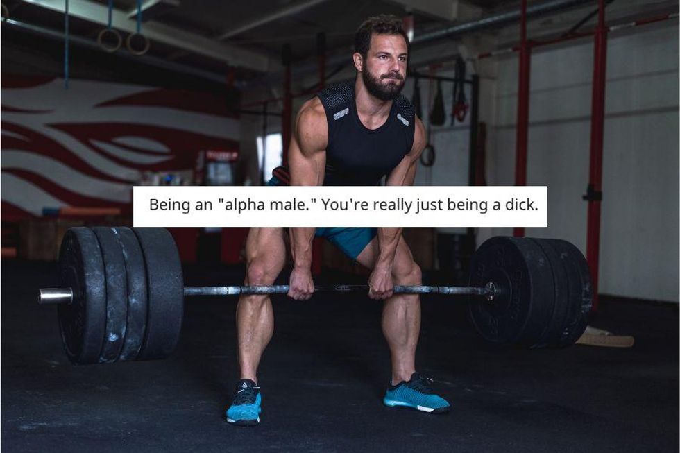 men; women; dating; turn off; ask reddit