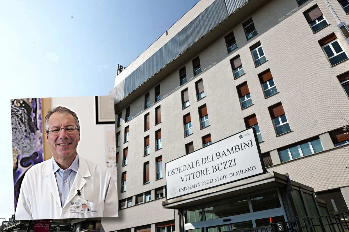 «Basta allarmi su Covid e influenza»