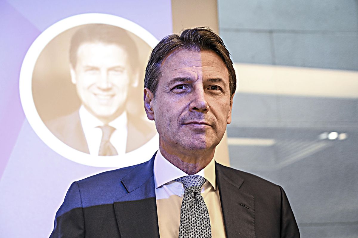 Anni a discutere di riformismo. Ora il Pd insegue il M5s nelle piazze