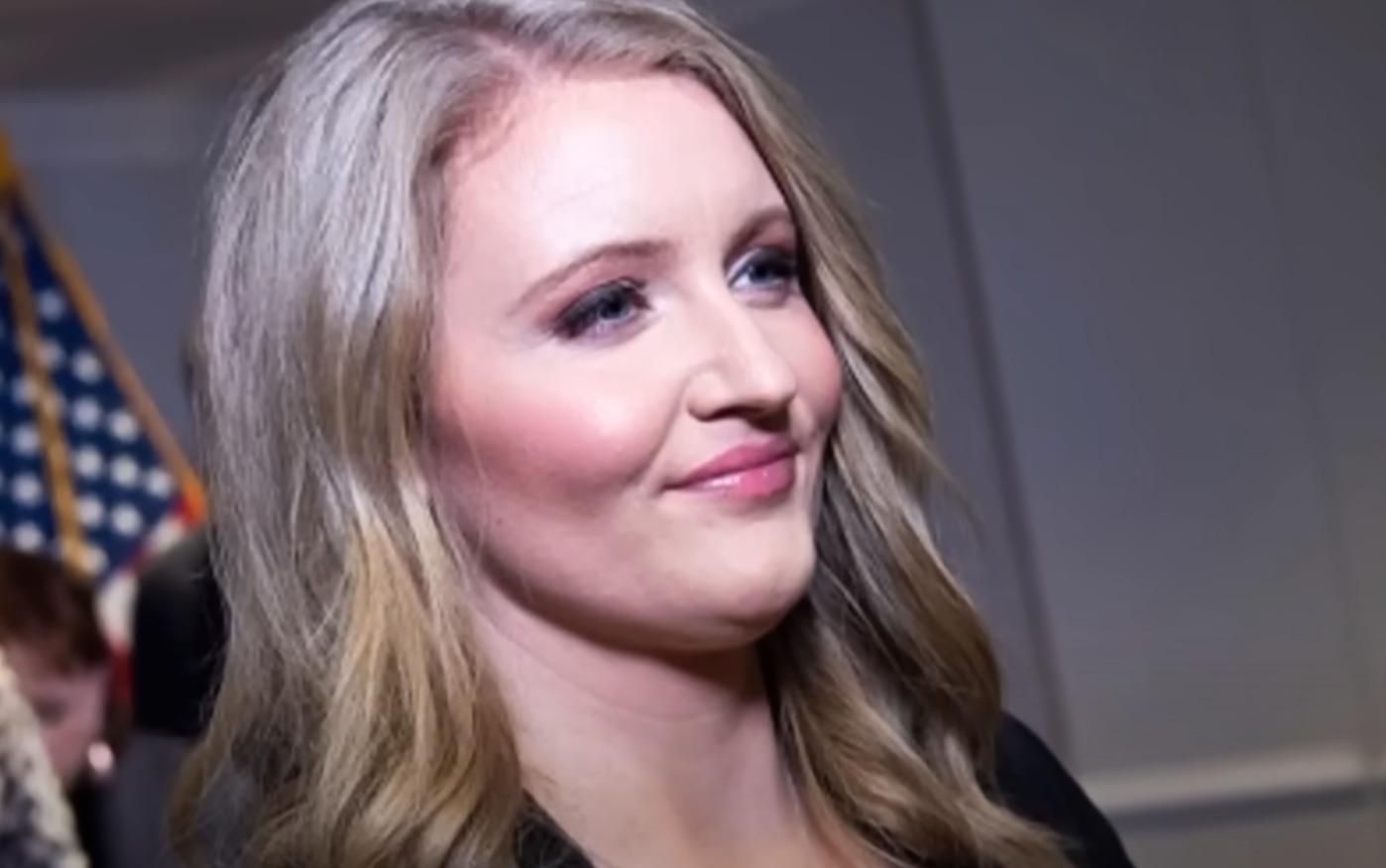 Trump Lawyer Ellis: Club Q Victims Deserve To Suffer 'Eternal Damnation'