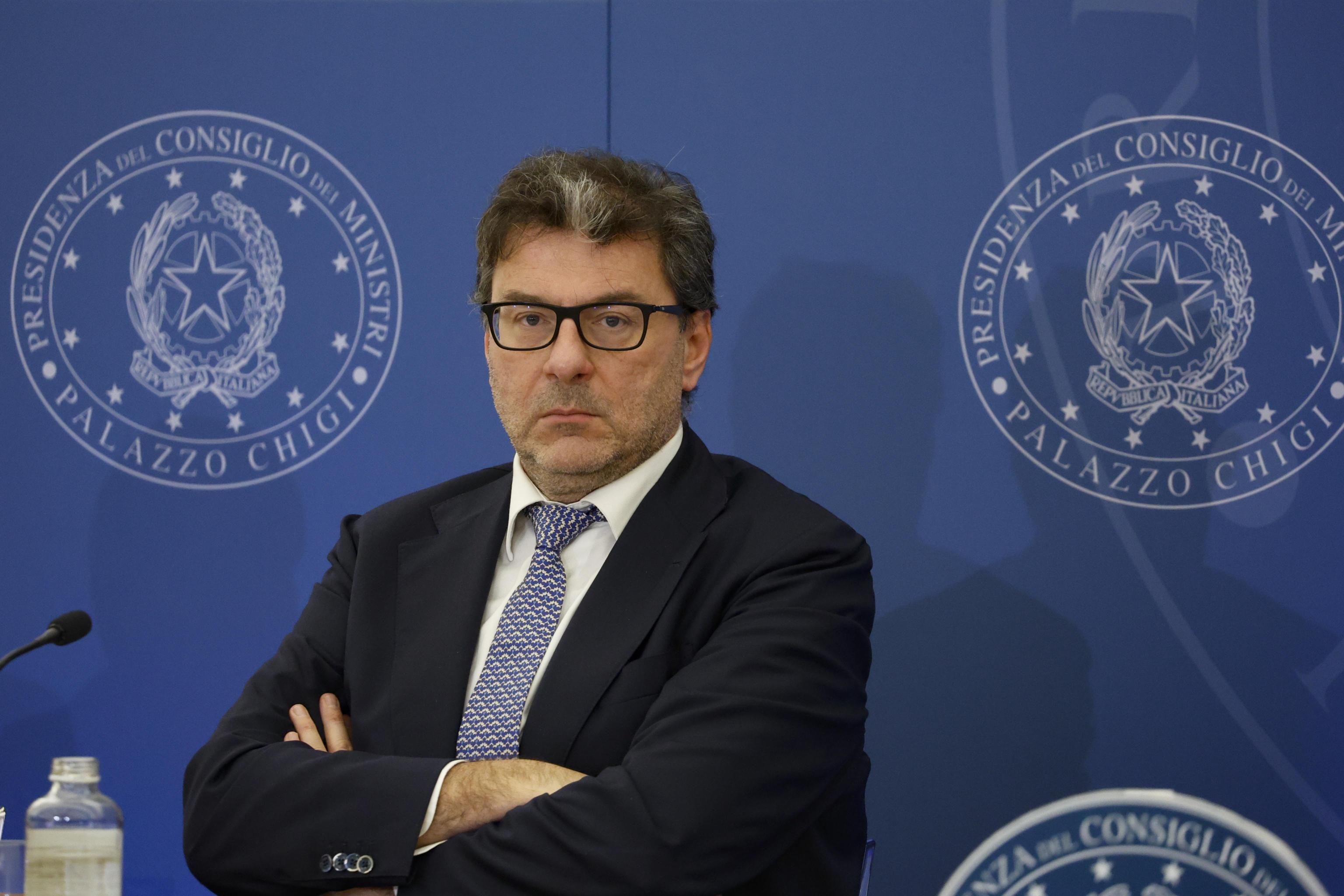 Non si pagherà l'Imu sulle case occupate