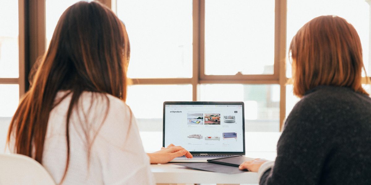 The Weirdest Things Human Resources Employees Have Ever Seen On The Job