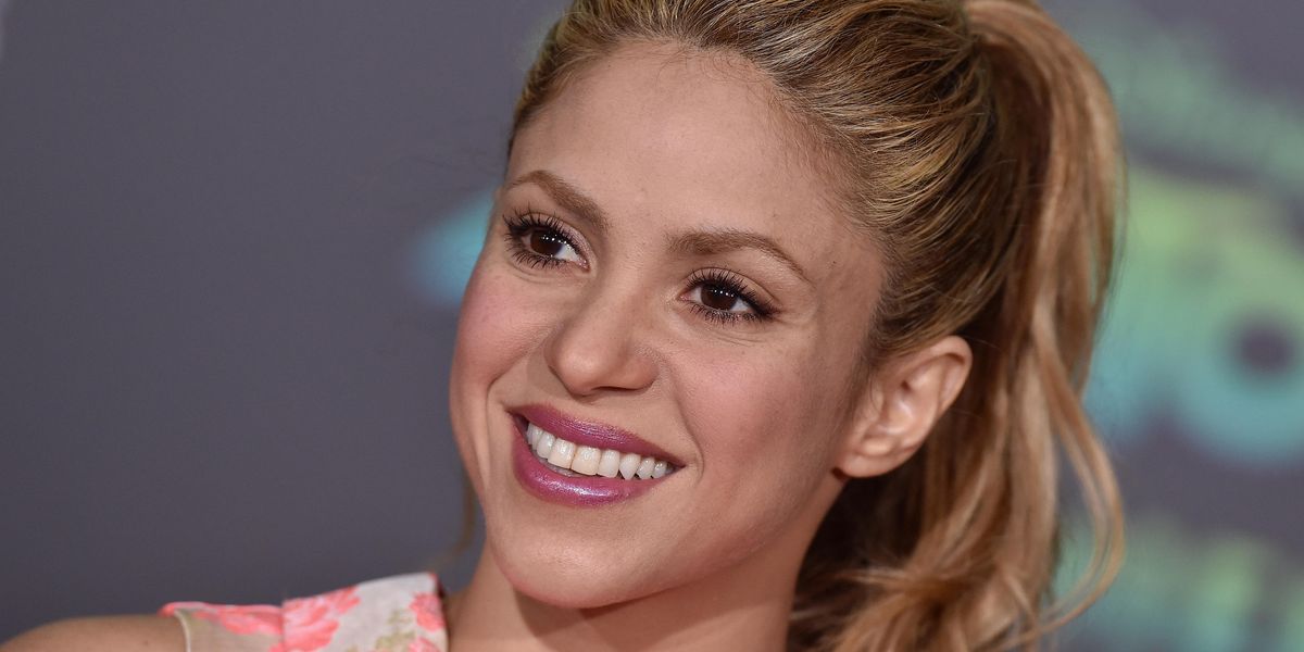 Shakira Denounces Spanish Tax Fraud Case as Smear Campaign