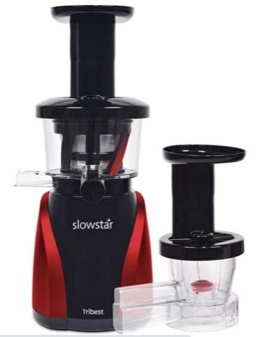 Best juicer for celery -Choosing the ideal one