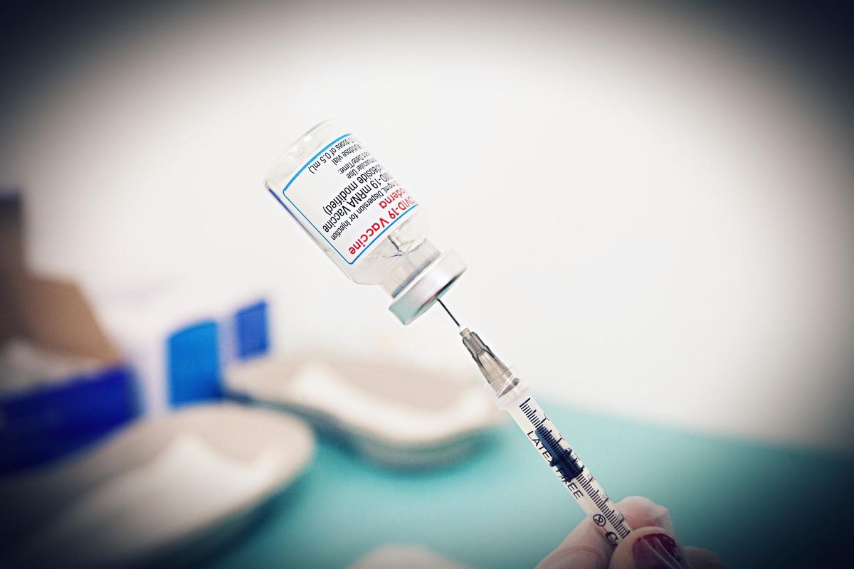 Le manovre per salvare il vaccino obbligatorio