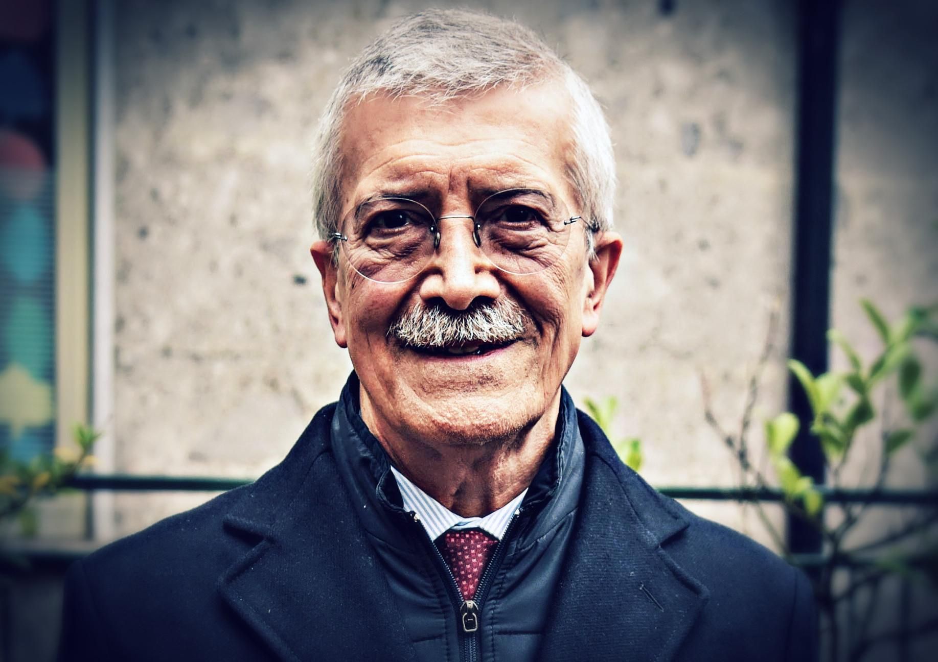 «Iniezioni benefiche? Falso: nei test c’erano più ricoveri tra chi era stato inoculato»