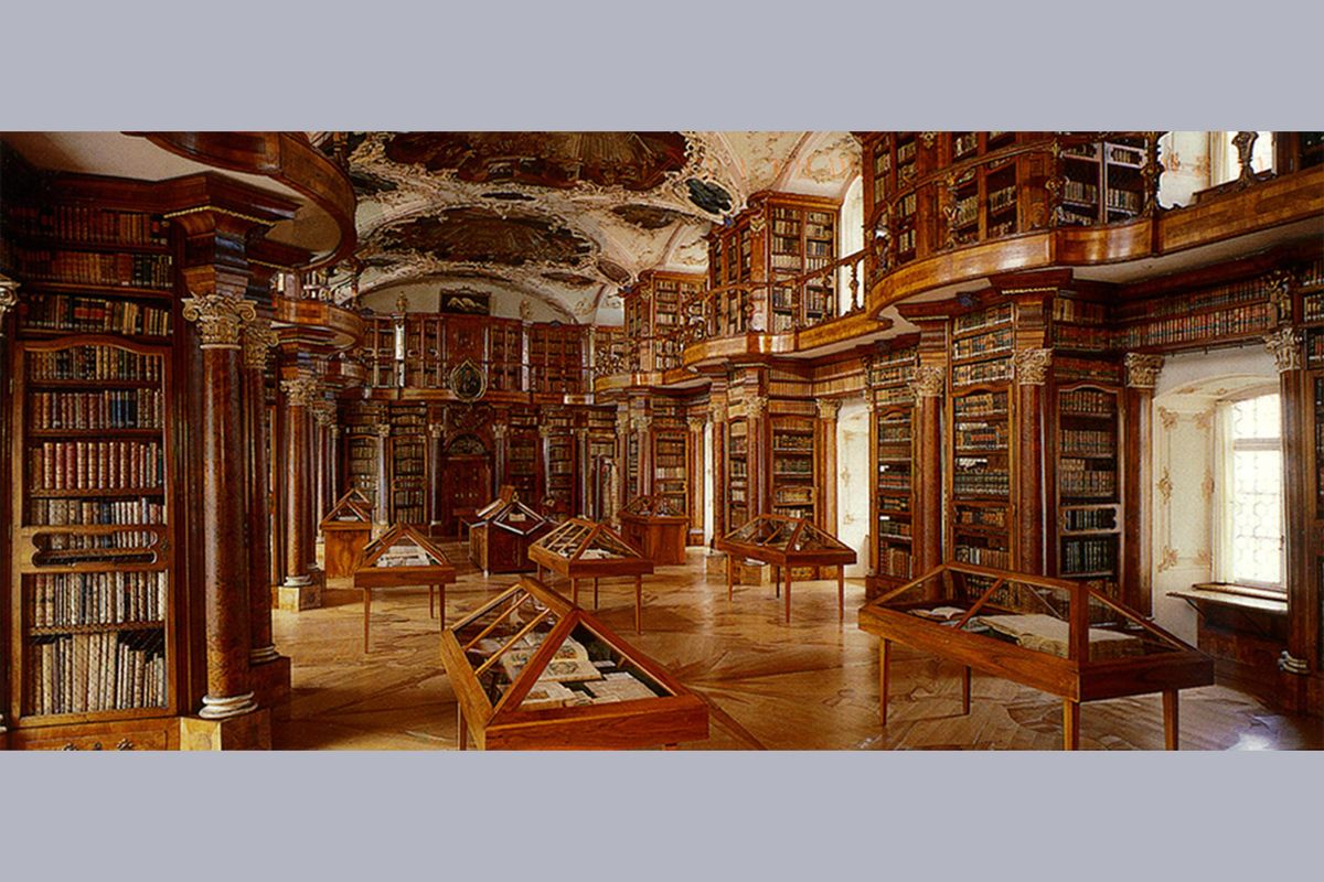 historical, 1700's, Switzerland, architecture