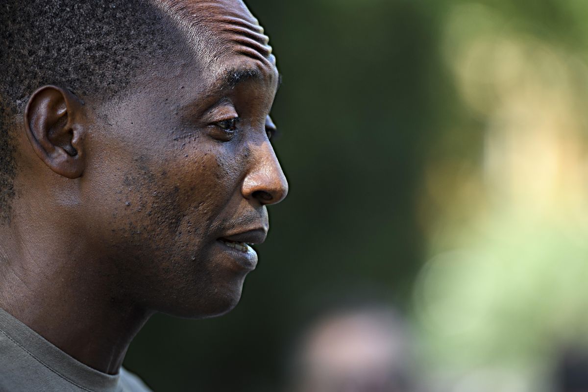 Gli ispettori del ministero chiedono lo scioglimento della Coop dei Sumahoro