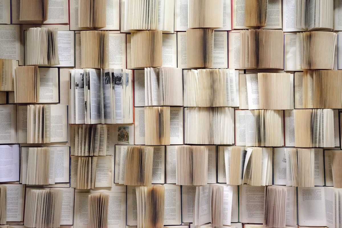 art, reading, education, knowledge