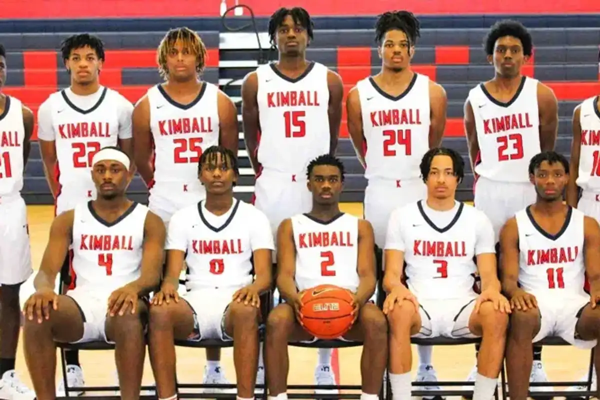 PUBLIC SCHOOL RANKINGS: Boys and Girls Hoops