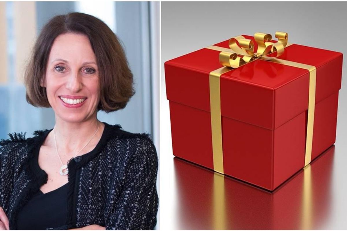 co-op ceo, sharine khourey-haq, inflation