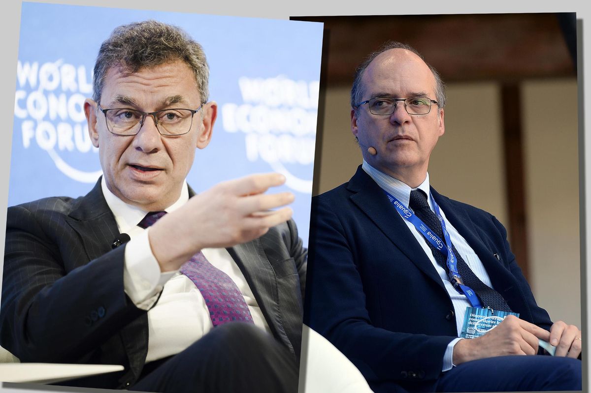 Iniezioni sicure? L’Ema si sveglia, l’Italia no