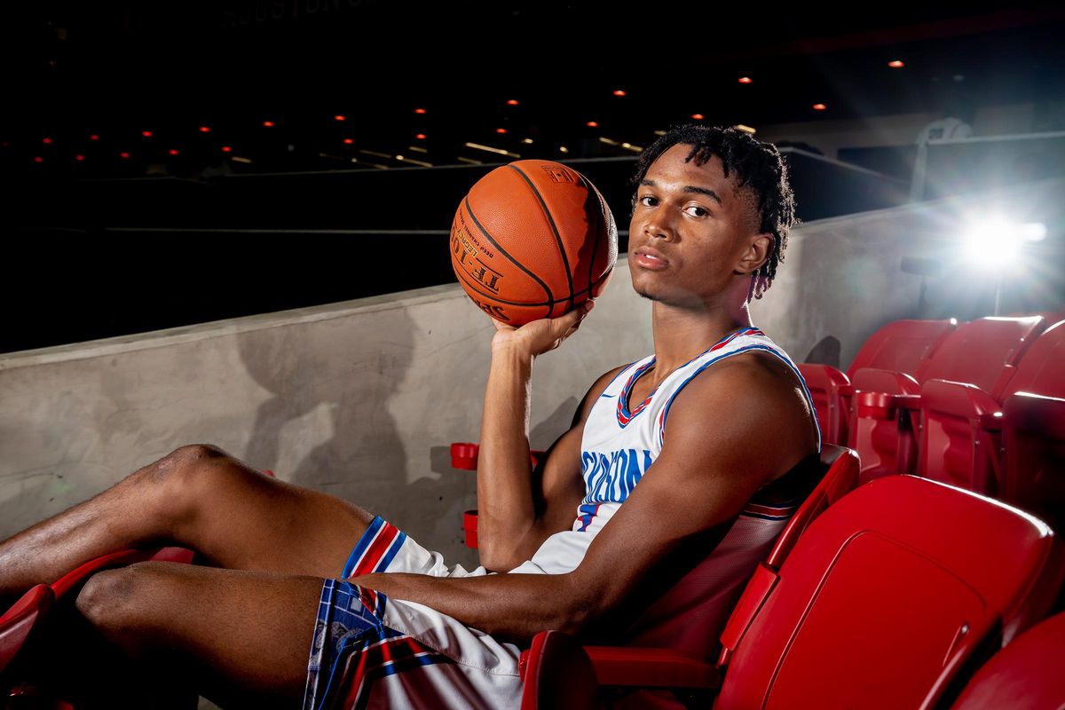 THE PLAYMAKERS powered by UTMB Health