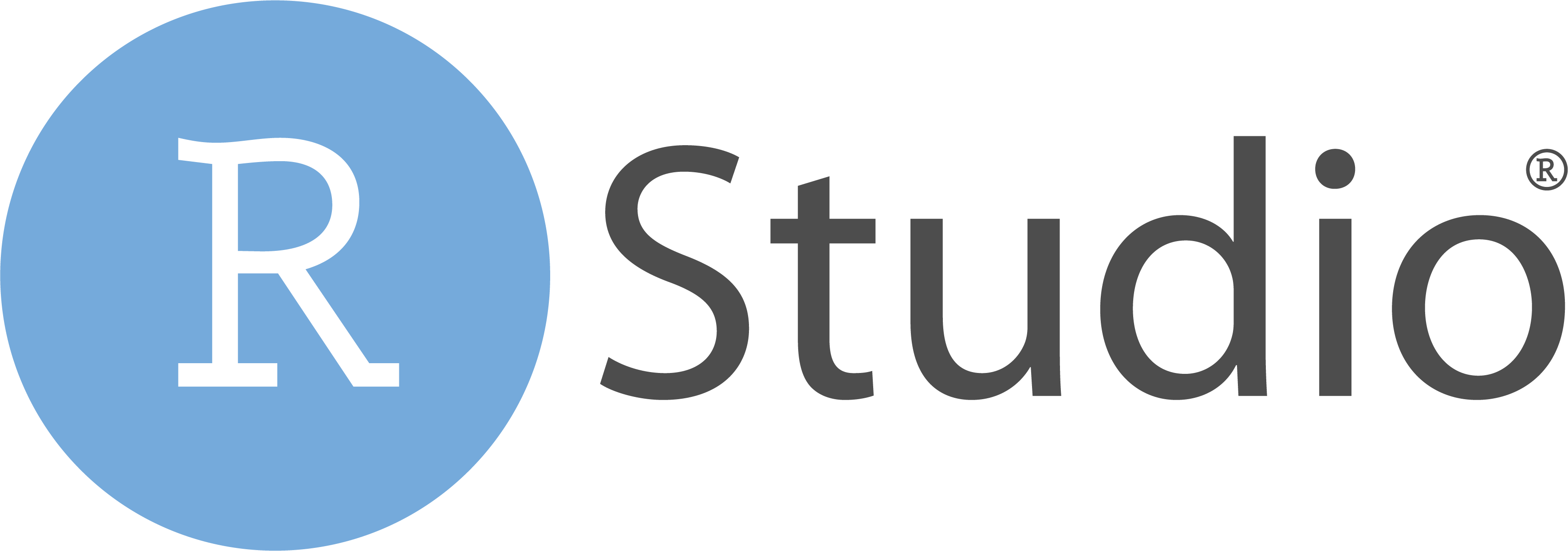 Everything You Need to Know About RStudio