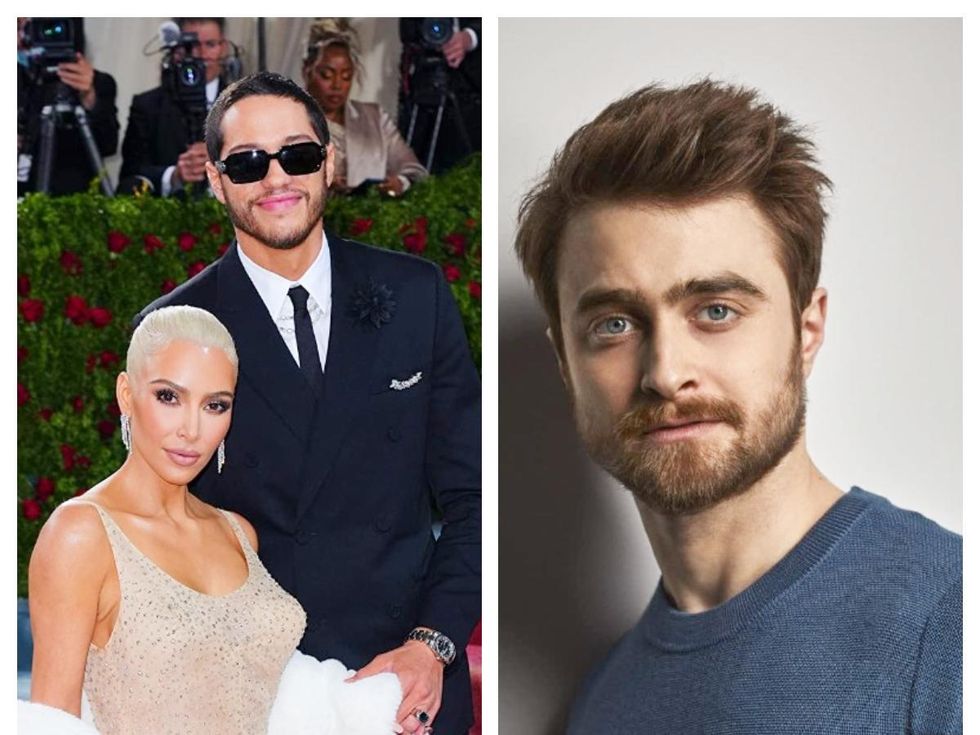 Most Popular Celebrities In The World lifestyle-news-list-of-famous-indian-celebrities-who-celebrate-their
