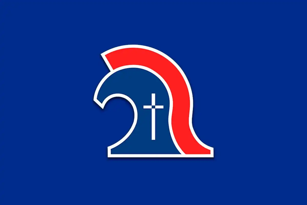 HOOPS PREVIEW: TCA boys look sharp