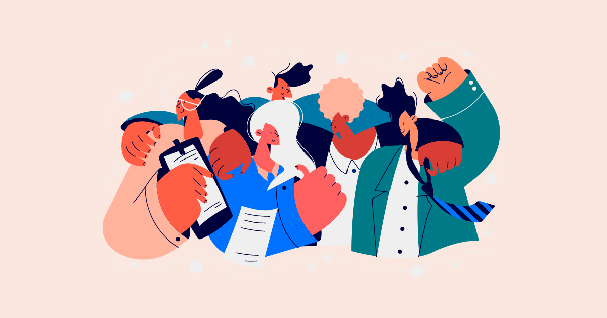 Do Your Employees See the DEIB Work You're Doing? 4 Ways to Make Sure